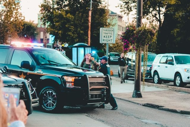 Frye Law Group Experienced Cherokee County Georgia Child Pornography Defense Lawyers dealing with Frye Law Group Experienced Cherokee County Georgia Child Pornography Defense Lawyers dealing with