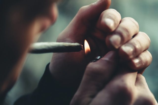 Frye Law Group Your Drug Crime Lawyer Cherokee County protect your rights