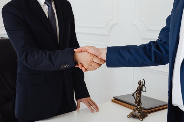 Legal Defenses For Misdemeanor Assault In Georgia Legal Defenses For Misdemeanor Assault In Georgia