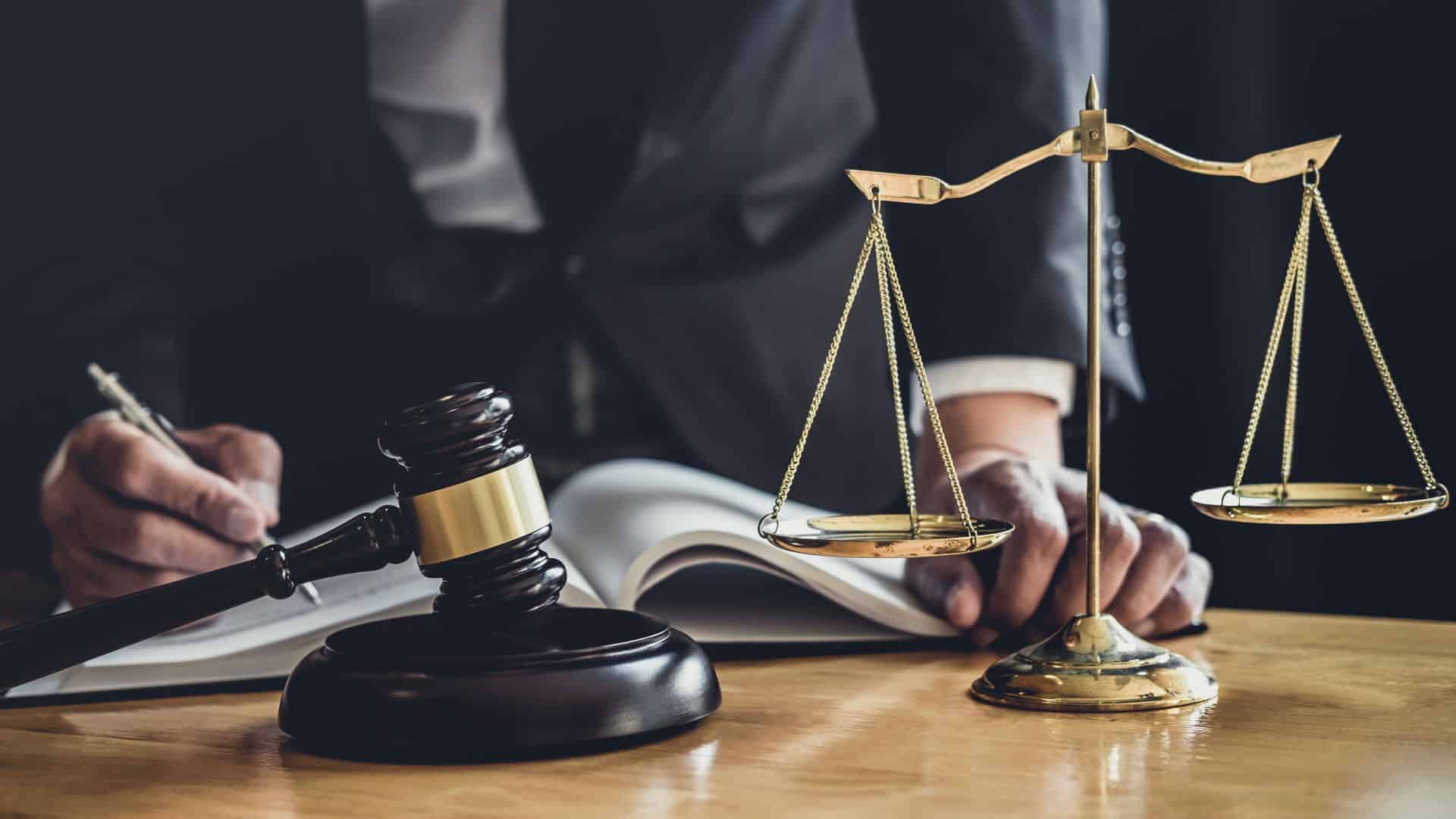 dui defense.2212130904194 min