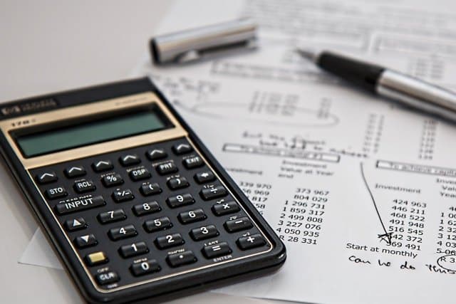 Potential Consequences of Misdemeanor Trespassing in Georgia Potential Consequences of Misdemeanor Trespassing in Georgia