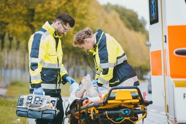 The Role of Forensic Evidence in Georgia Murder Trials How Frye Law Group Can Help types of evidence The Role of Forensic Evidence in Georgia Murder Trials How Frye Law Group Can Help types of evidence