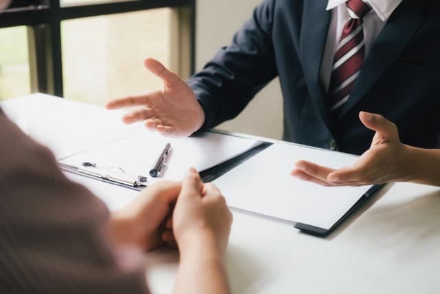 What Happens if a Juvenile Is Tried as an Adult for Sex Crimes in Georgia frye law group What Happens if a Juvenile Is Tried as an Adult for Sex Crimes in Georgia frye law group