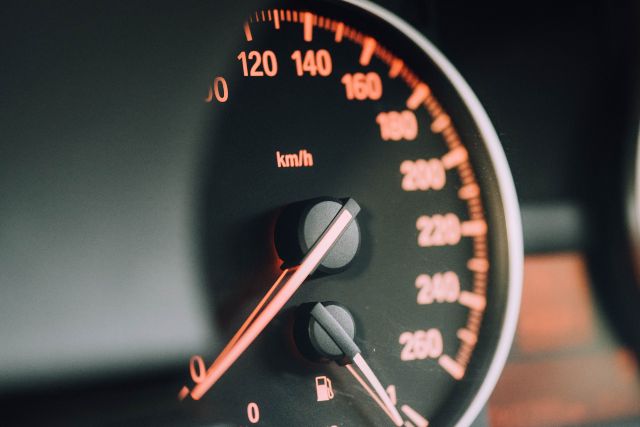 What Is a DUI Charge in Douglasville What Is a DUI Charge in Douglasville