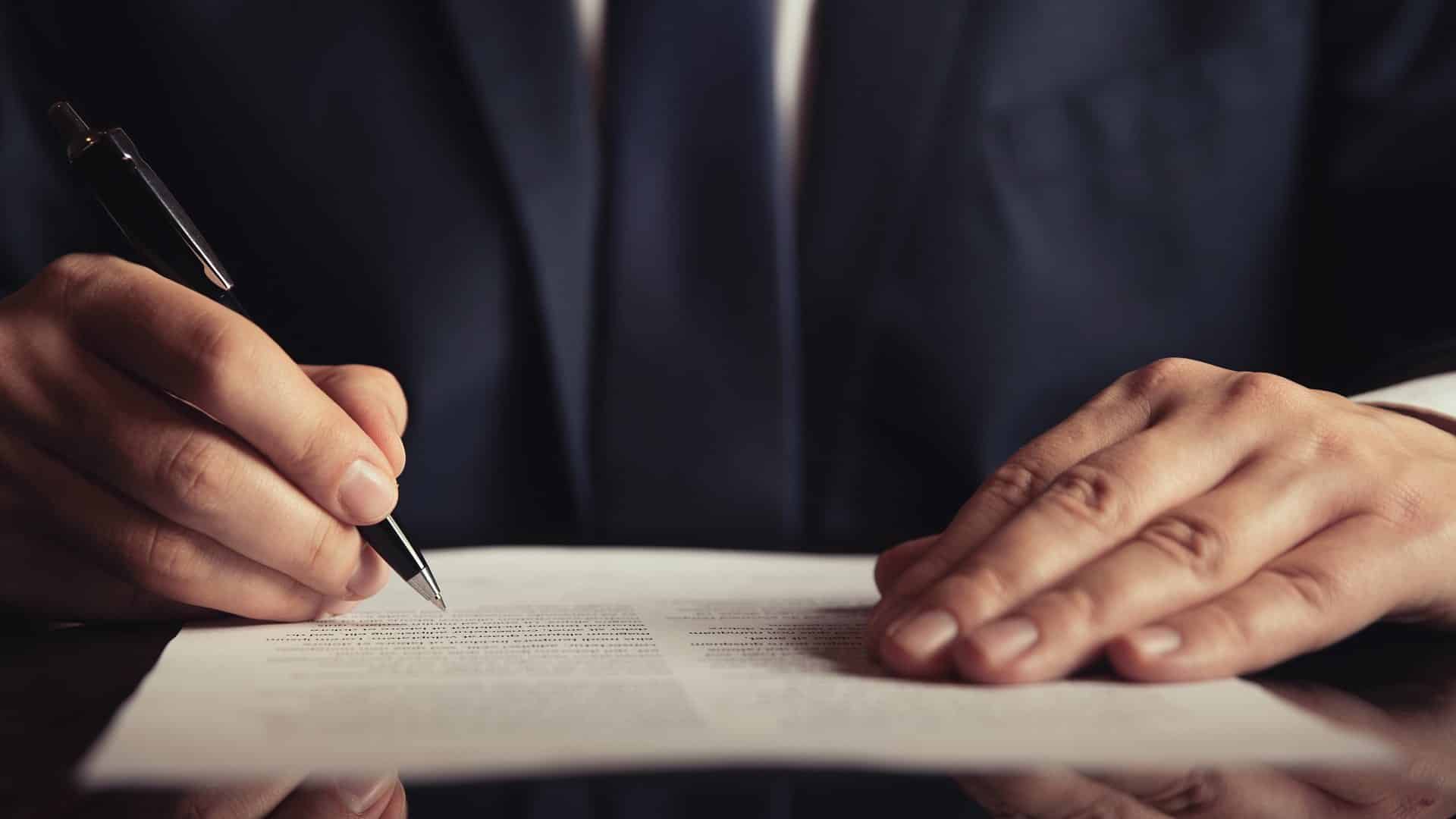 dui defense.2212130904194 min