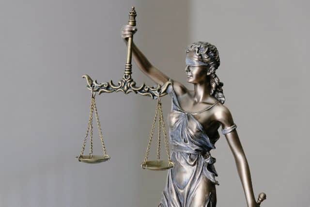 Why Choose Frye Law Group Why Choose Frye Law Group