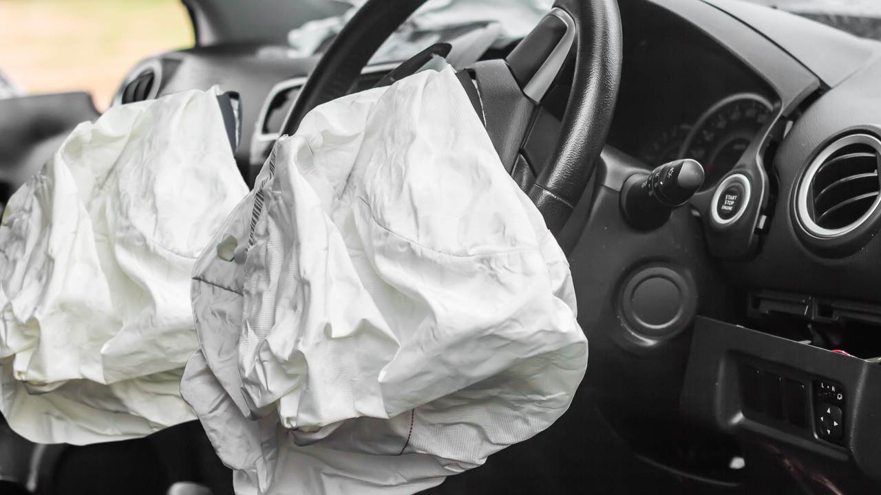 dui defense.2212130904194 min