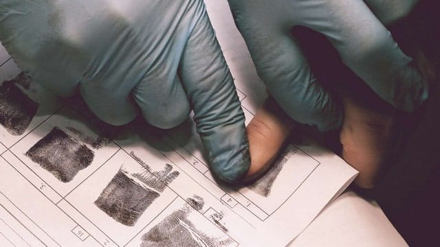 DUI License Suspension and Reinstatement in Georgia What You Need to Know frye law group DUI License Suspension and Reinstatement in Georgia What You Need to Know frye law group