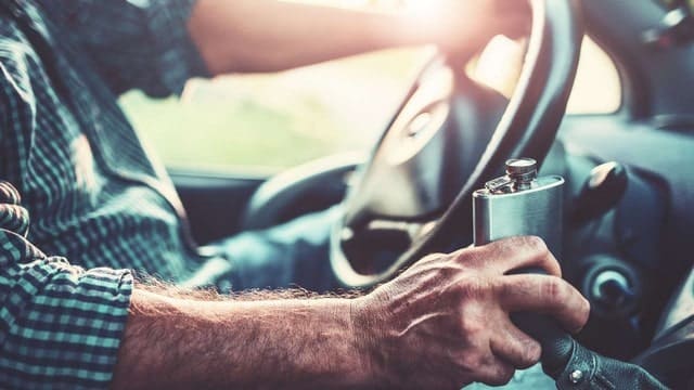 DUI License Suspension and Reinstatement in Georgia What You Need to Know understanding