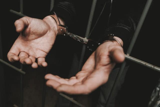 Experienced Juvenile Sex Crime Defense Attorney in Marietta, GA frye law group Experienced Juvenile Sex Crime Defense Attorney in Marietta, GA frye law group