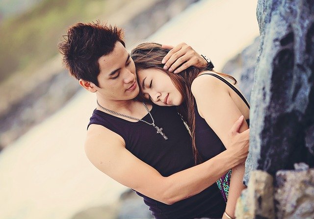 Experienced Juvenile Sex Crime Defense Attorney in Marietta, GA understanding Experienced Juvenile Sex Crime Defense Attorney in Marietta, GA understanding