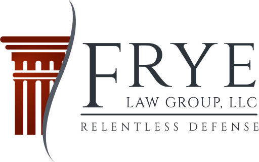 Frye Law Group