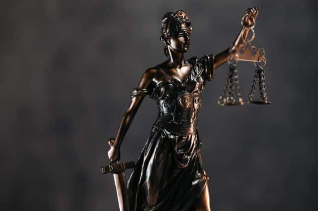 What To Do If You Are Accused of a Sex Crime What To Do If You Are Accused of a Sex Crime