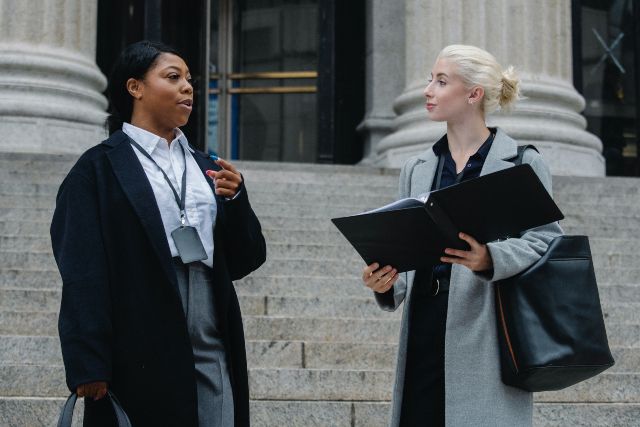 Why Choose Frye Law Group For Your Felony DUI Case Why Choose Frye Law Group For Your Felony DUI Case