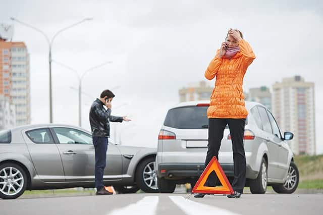 Contact Frye Law Group Today for Aggressive Legal Representation Contact Frye Law Group Today for Aggressive Legal Representation