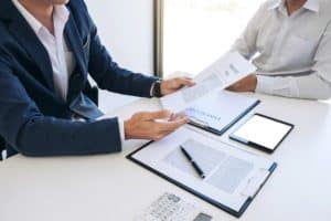 Marietta Vehicular Manslaughter Lawyer 1 FAQs About Felony DUI in Canton GA