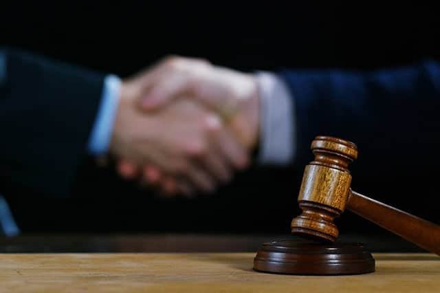 Navigating Felony DUI Charges in Canton Navigating Felony DUI Charges in Canton