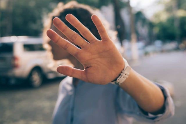 Understanding Sex Crime Charges in Georgia Understanding Sex Crime Charges in Georgia