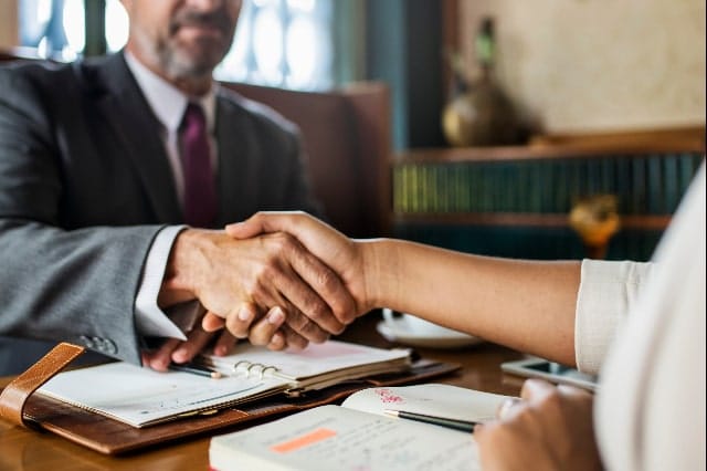 Why Choose Frye Law Group for Felony DUI Defense in Canton Why Choose Frye Law Group for Felony DUI Defense in Canton