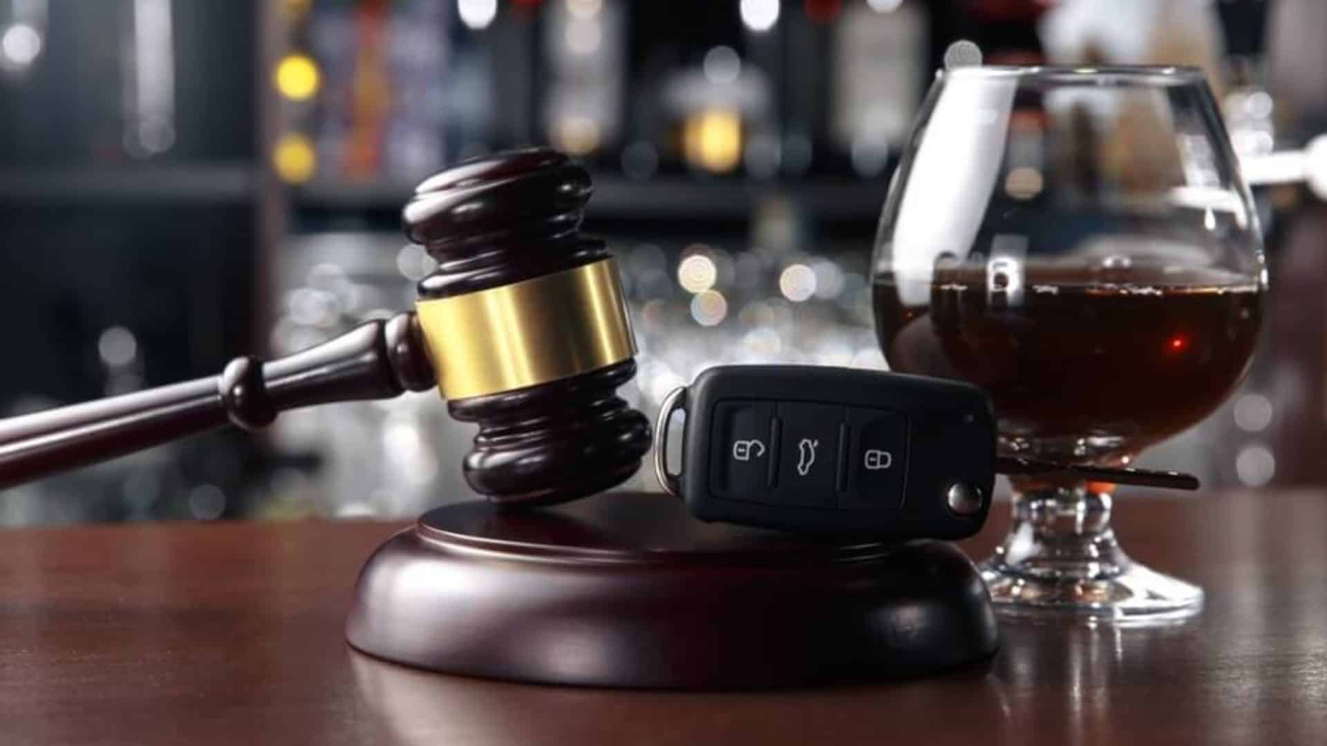 dui defense.2212130904194 min