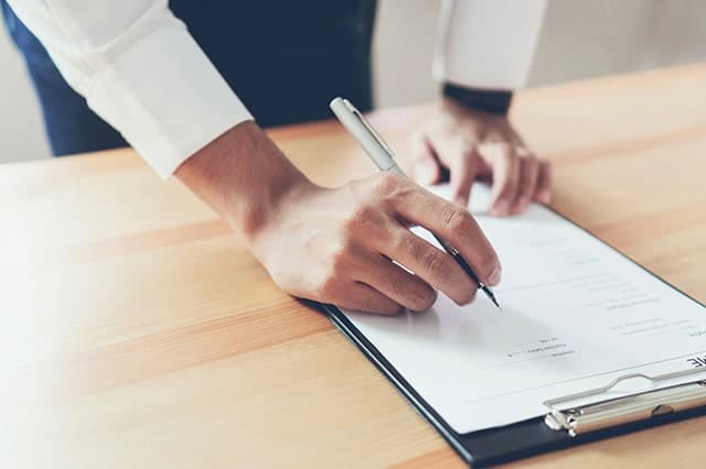 How a DUI Lawyer Can Help You How a DUI Lawyer Can Help You