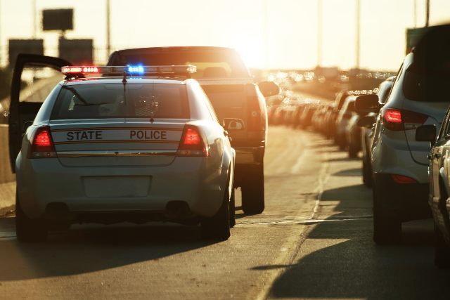 Legal Consequences Of A Felony DUI In Cartersville Legal Consequences Of A Felony DUI In Cartersville