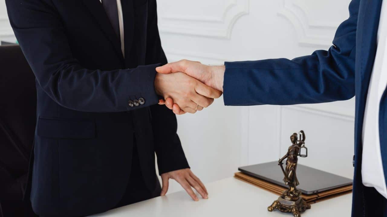 dui defense.2212130904194 min