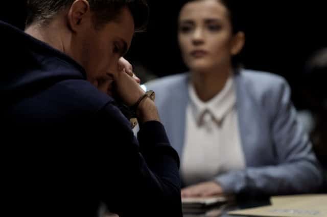 The Importance of Hiring a Sex Crime Defense Attorney in Smyrna The Importance of Hiring a Sex Crime Defense Attorney in Smyrna