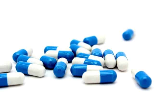 What To Expect When Facing Drug Crime Charges What To Expect When Facing Drug Crime Charges