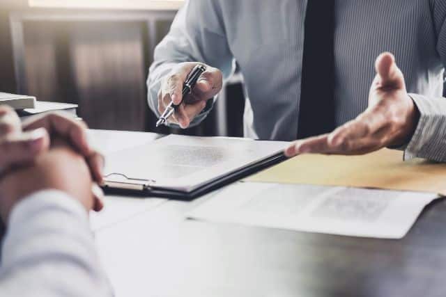 Polygraph Testing in Georgia – FAQ Polygraph Testing in Georgia – FAQPolygraph Testing in Georgia – FAQ