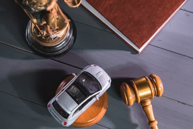 Defenses Against DUI Less Safe Charges Defenses Against DUI Less Safe Charges