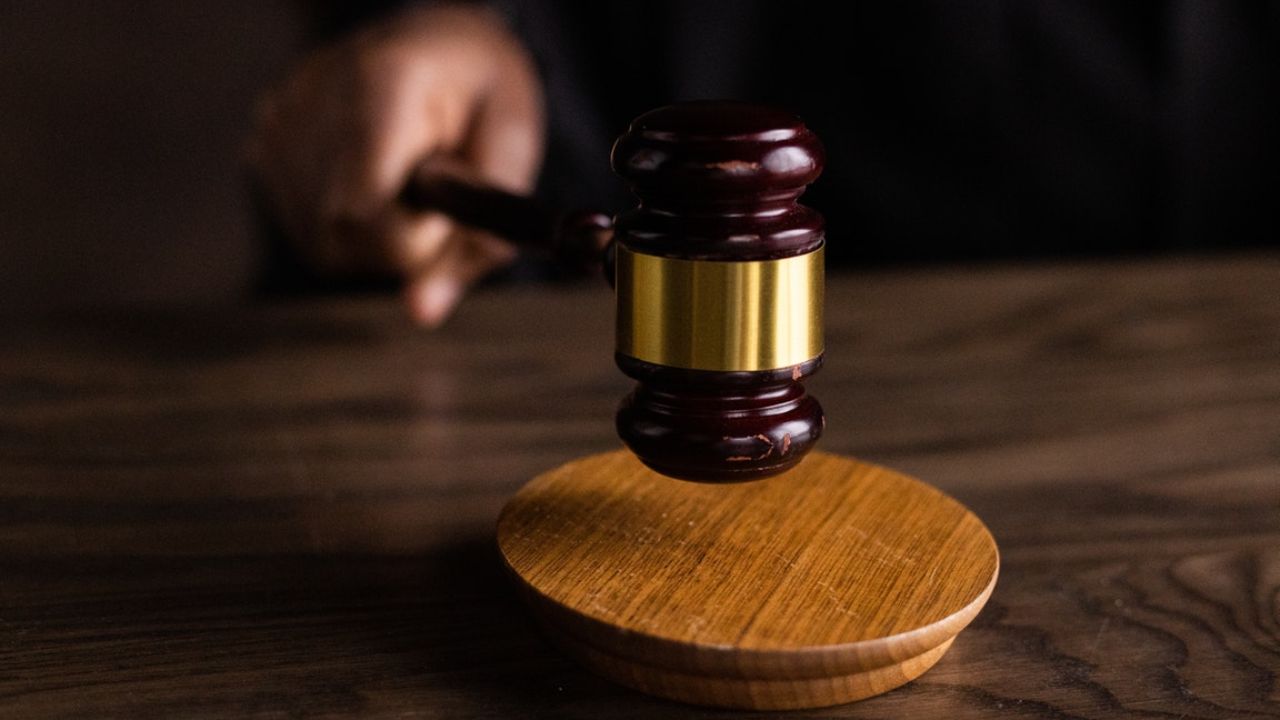 Robbery by Intimidation Versus Armed Robbery: Key Legal Distinctions Robbery by Intimidation Versus Armed Robbery: Key Legal Distinctions