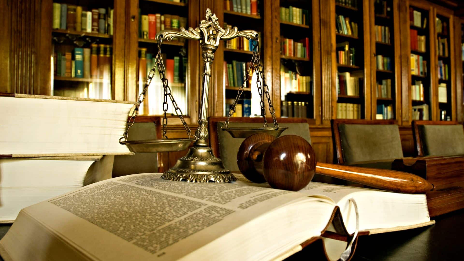 dui defense.2212130904194 min