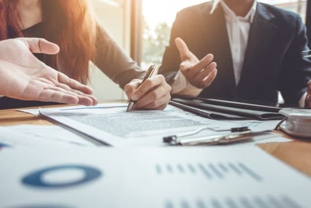 Secure Your Future with Frye Law Group Your Next Steps with Frye Law Group