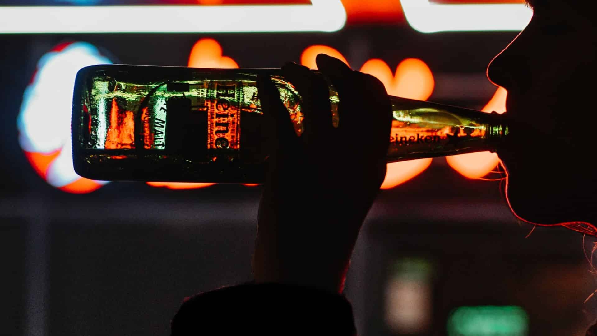 dui defense.2212130904194 min