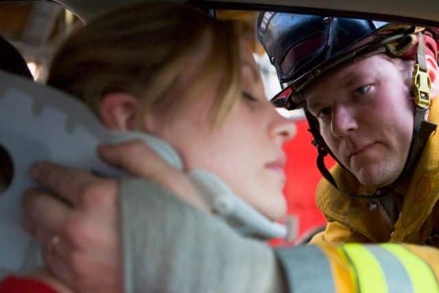 Protecting Your Future with a Hit and Run Defense Lawyer in Marietta