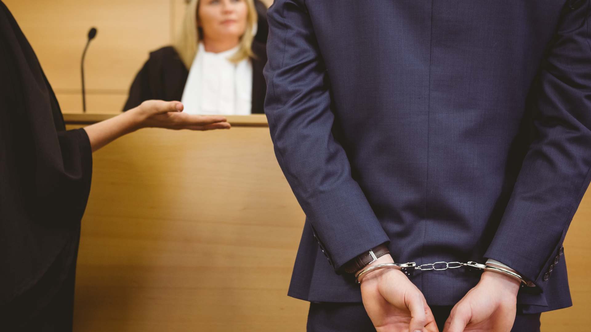 dui defense.2212130904194 min