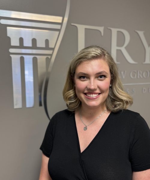 Jillian McCrory img min