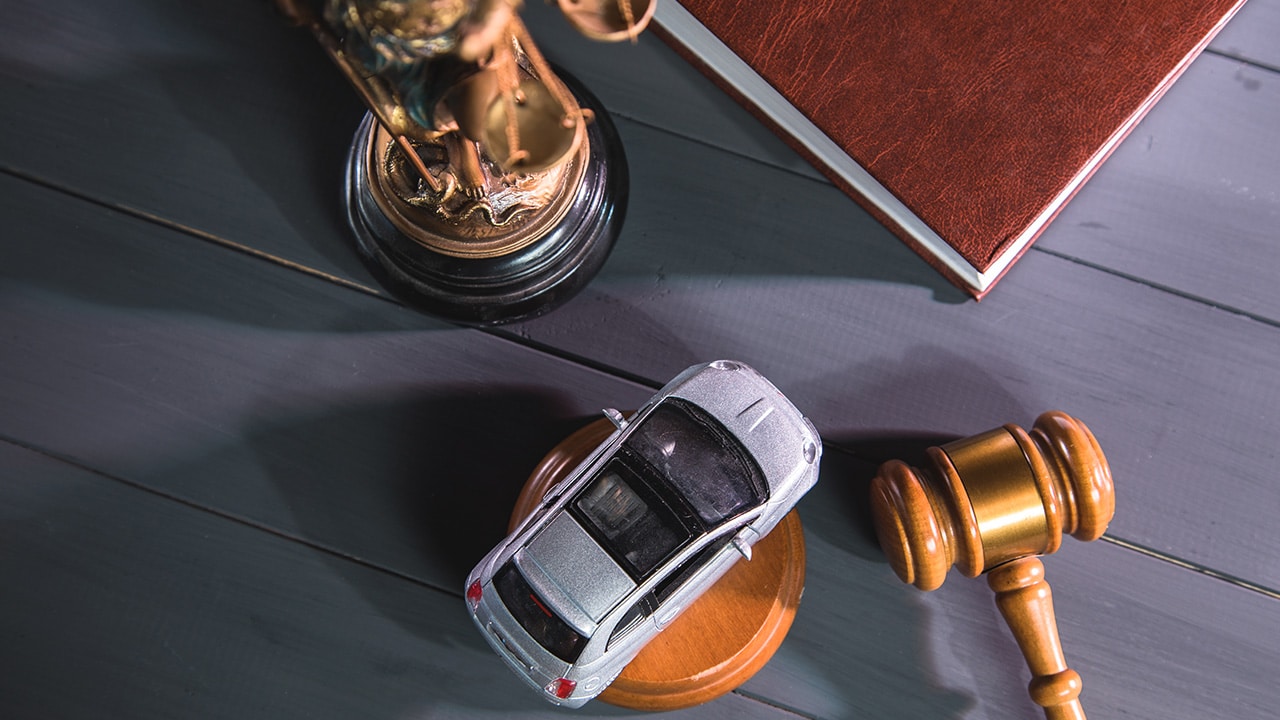 dui defense.2212130904194 min