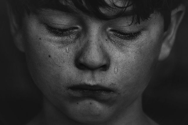 Non Physical Domestic Violence Defense Lawyer in Fulton Defending Your Rights Against Complex Allegations