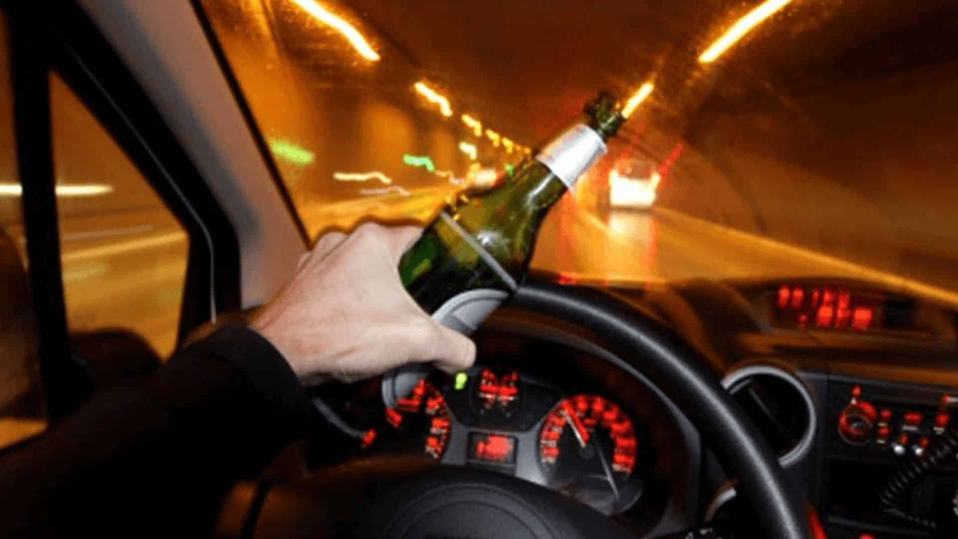 dui defense.2212130904194 min