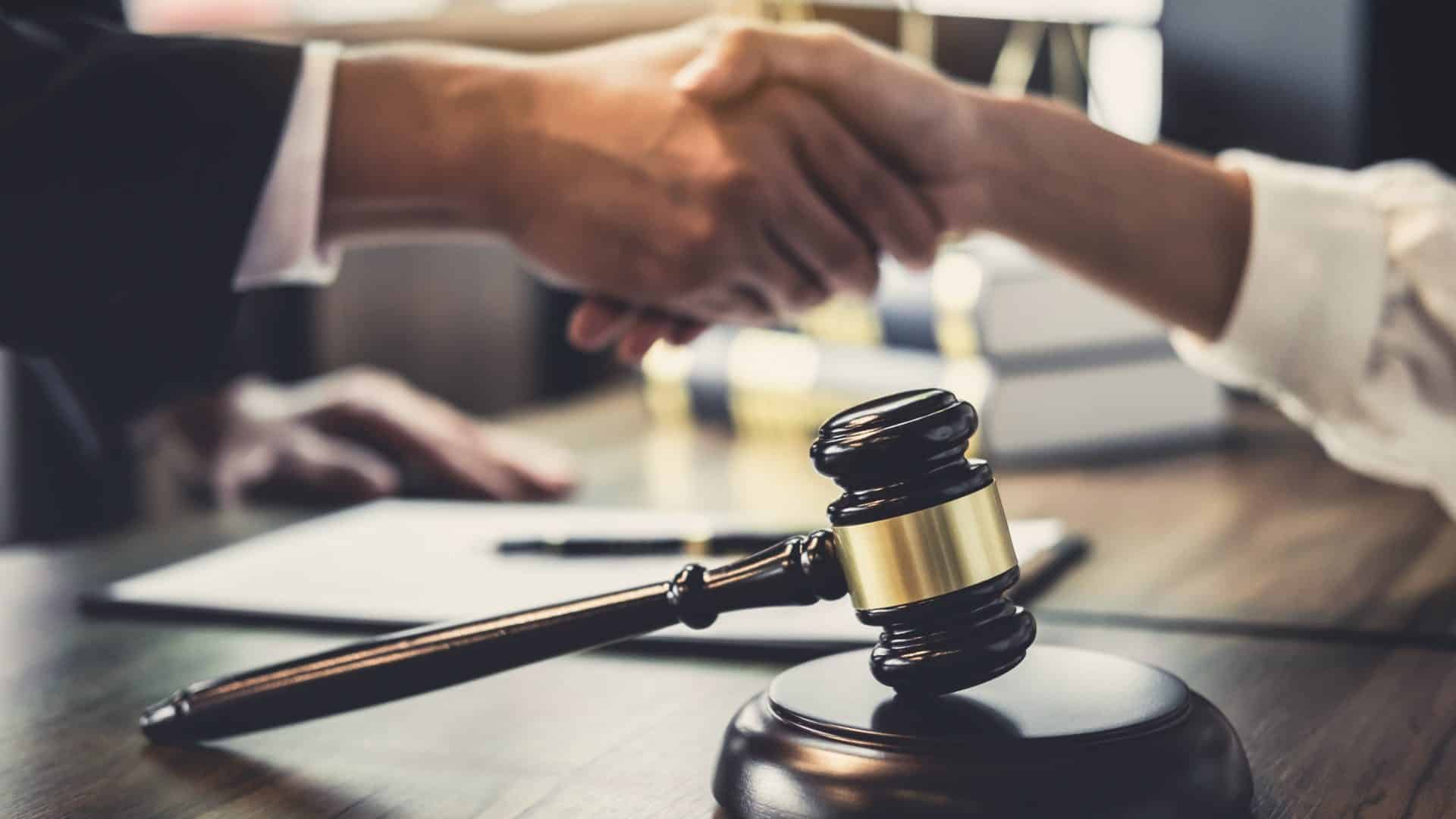 dui defense.2212130904194 min