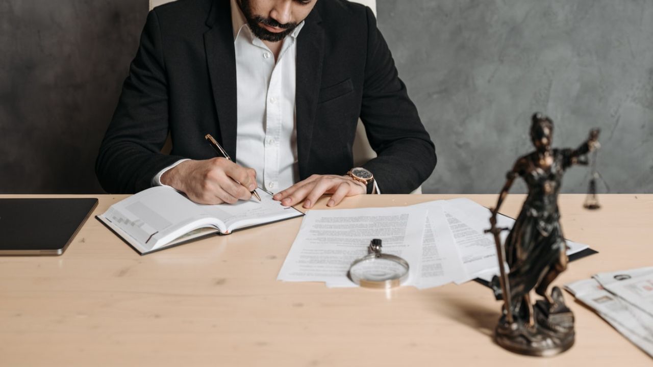 dui defense.2212130904194 min