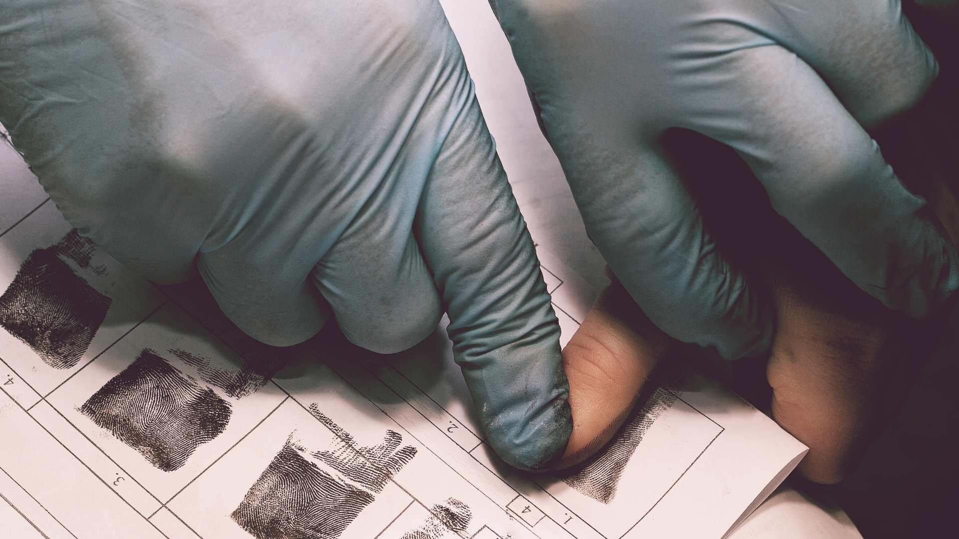 dui defense.2212130904194 min