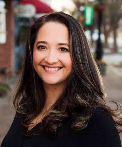 Our Team 7 Kera.2211211402273 min