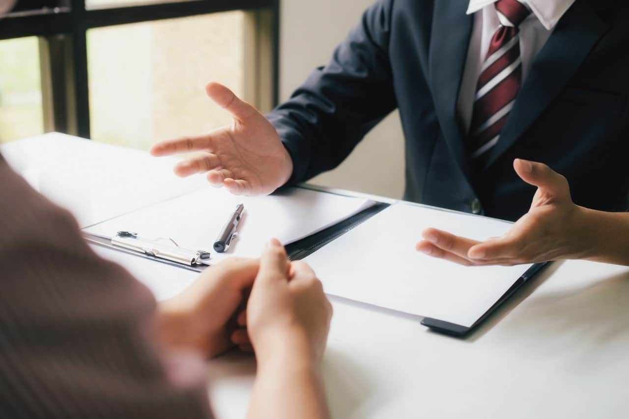 dui defense.2212130904194 min