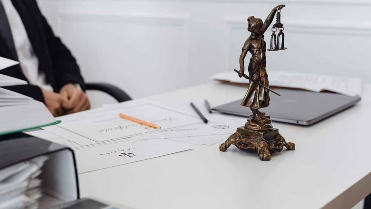 dui defense.2212130904194 min