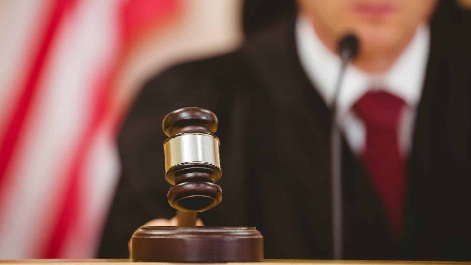 dui defense.2212130904194 min