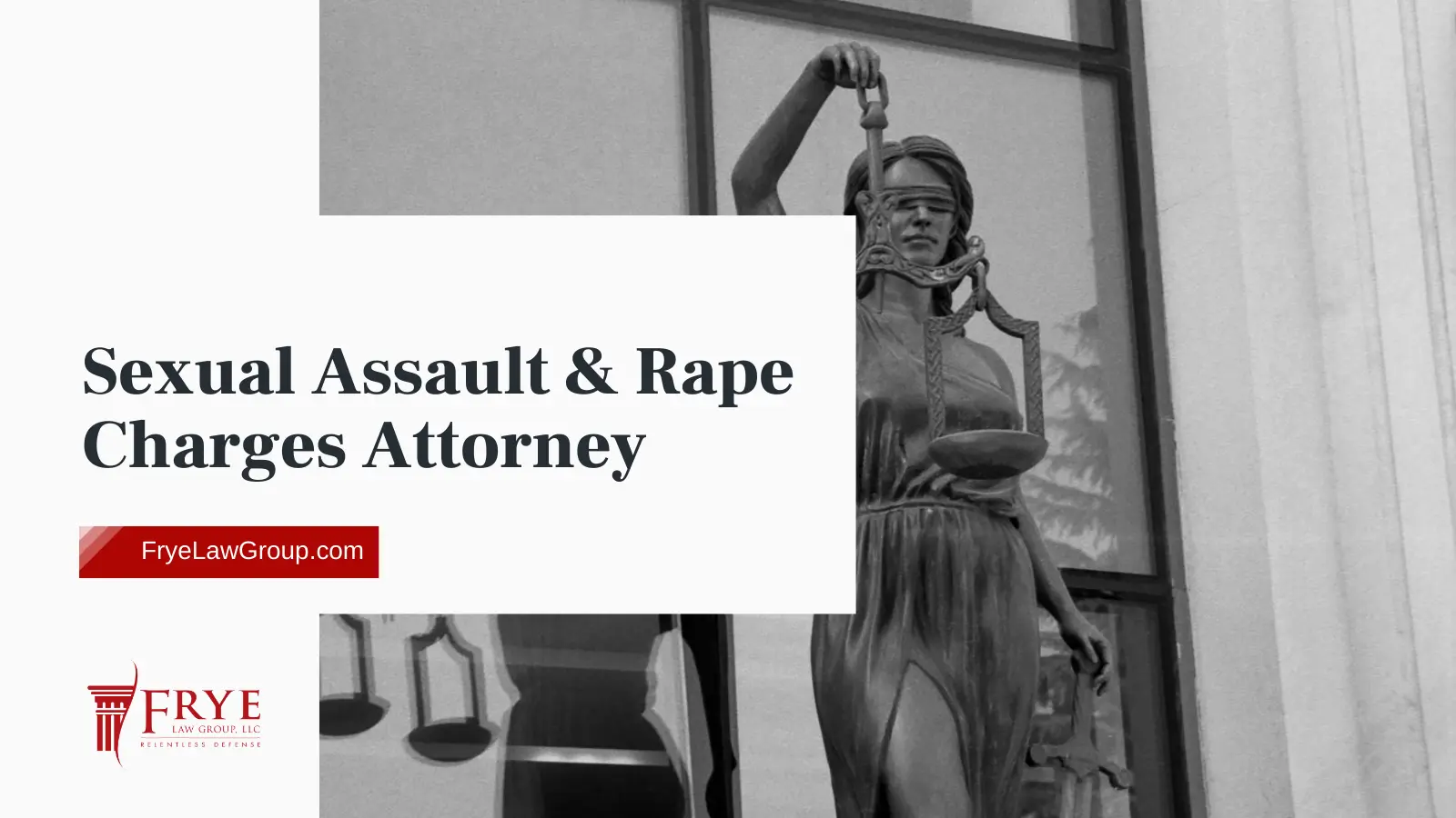 dui defense.2212130904194 min