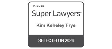 Home 22 Super lawyers 2026